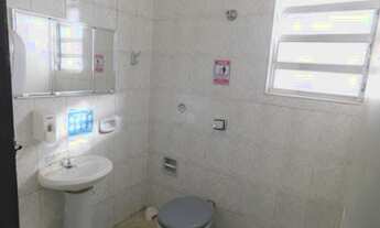 Imagem 6: SAO PAULO - Casa padrao - PINHEIROS