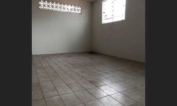 Imagem 6: Casa Comercial - Rua Zaqueu Brandão