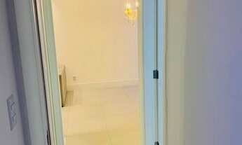 Imagem 3: Apartamento para venda possui 76 metros quadrados com 2 quartos e 1 suite<br>Canela