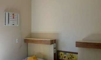 Imagem 6: Apartamento com 2 dormitórios para alugar, 63 m² por R$ 2.459,83/mês - Jardim São José - R