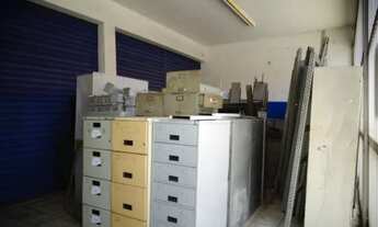 Imagem 4: Prédio Comercial para Venda ou Locação em São Caetano do Sul