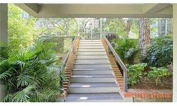 Imagem 4: APARTAMENTO RESIDENCIAL em Porto Alegre - RS, Teresópolis