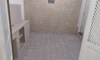 Imagem 3: Alugo casa 4/4 no Condomínio Jardim Dos Pássaros, Lauro de Freitas