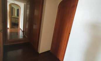 Imagem 6: Apartamento com 3 dormitórios à venda, 239 m² por R$ 650.000,00 - Centro - Piracicaba/SP