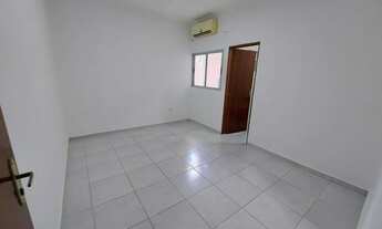 Imagem 3: AG09CG<br>Oportunidade de comprar seu imóvel parcelado em Serra