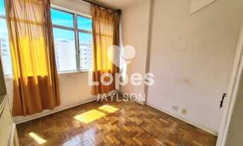 Imagem 5: Apartamento - 02 quartos - Tijuca