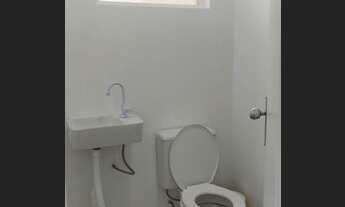 Imagem 2: Apartamento com 1 dormitório para alugar, 40 m² por R$ 1.354,00/mês - Centro - Campinas/SP