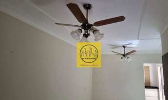 Imagem 6: Casa com 2 dormitórios à venda, 62 m² por R$ 180.000,00 - Jardim Itamaraty - Ourinhos/SP