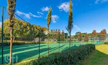 Imagem 7: Apartamento à venda RUA DOS PAPAGAIOS, Q.ta da Serra - Canela