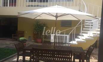 Imagem 7: São Paulo - Casa Padrão - Jardins