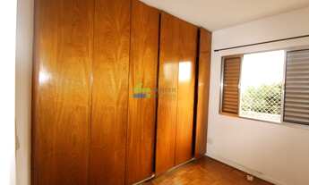 Imagem 3: Mirandópolis - 55m² 1Dts, Px ao Metrô