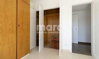 Imagem 7: São Paulo - Apartamento Padrão - Itaim Bibi