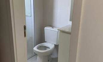 Imagem 4: Apartamento Residencial para locação, Vista Alegre, Vinhedo - AP0537