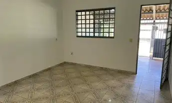 Imagem 7: OPORTUNIDADE ÚNICA! ATENÇÃO! Casa na Samambaia Sul! 3Quartos! Ac.Financiamento! 125m²! Con