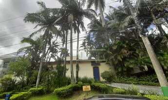 Imagem 7: Casa com 3 dormitórios à venda, 332 m² por R$ 3.500.000,00 - Alphaville Residencial 3 - Sa