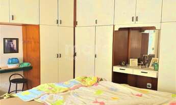 Imagem 7: SAO PAULO - Casa Padrão - ACLIMACAO