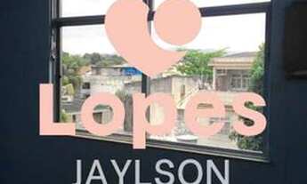 Imagem 7: Apartamento-À VENDA-Colégio-Rio de Janeiro-RJ