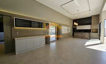 Imagem 5: AMERICANA - RESIDENCIAL - CHÁCARA LETÔNIA