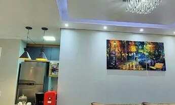 Imagem 6: Apartamento com 2 dormitórios à venda, 44 m² por R$ 319.000 - Jd.Boa Vista/ Butantã - São