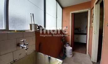 Imagem 3: SÃO PAULO - Apartamento Padrão - ACLIMACAO