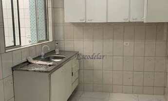 Imagem 5: Sobrado com 3 dormitórios à venda, 110 m² por R$ 440.000,00 - Vila Mazzei - São Paulo/SP