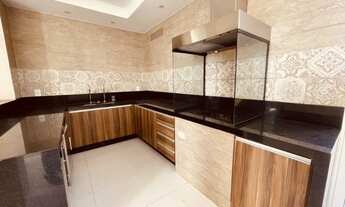 Imagem 4: SÃO JOSÉ DO RIO PRETO - RESIDENCIAL - CONDOMINIO FIGUEIRA I