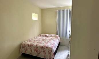 Imagem 3: Residencial Santa Lúcia