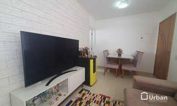 Imagem 7: Apartamento à venda no Butantã/Jaguaré 2 dormitórios, 47 m² por R$ 279.999 -São Paulo/SP