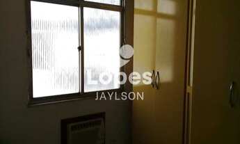 Imagem 3: Apartamento - 03 quartos - Rocha