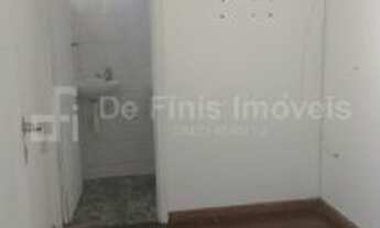 Imagem 4: 00948 - Apartamento 2 Dorms, CENTRO - SÃO JOSÉ DOS CAMPOS/SP