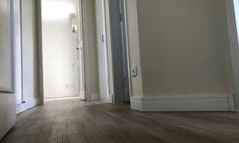 Imagem 5: Apartamento com 3 dormitórios, 109 m² - venda por R$ 800.000,00 ou aluguel por R$ 4.650,00