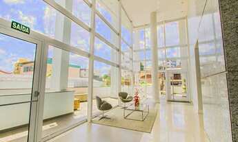 Imagem 2: CAXIAS DO SUL - Apartamento Padrão - Pio X