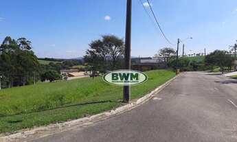 Imagem 4: Terreno à venda, 1043 m² por R$ 250.000,00 - Jardim Novo Mundo - Sorocaba/SP