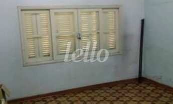 Imagem 3: São Caetano do Sul - Casa Padrão - Prosperidade