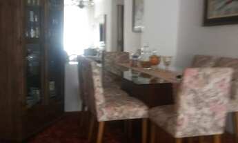 Imagem 5: Cotia - Apartamento Padrão - <br> Jardim Caiapiá