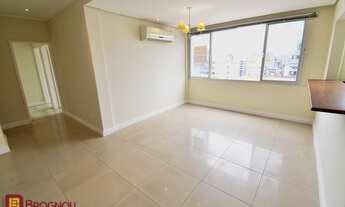 Imagem 1: APARTAMENTO DE 3 TRES QUARTOS NO BAIRRO CENTRO EM FLORIANÓPOLIS