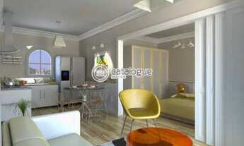 Imagem 4: Venda de Comercial / Prédio na cidade de Natal