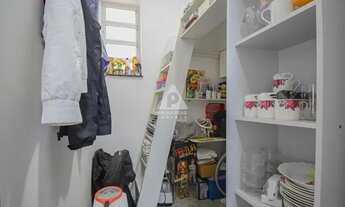 Imagem 16: Apartamento à venda, 1 quarto, Flamengo - RIO DE JANEIRO/RJ