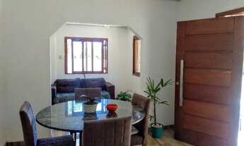 Imagem 7: Alugo casa na avenida Bento Gonçalves