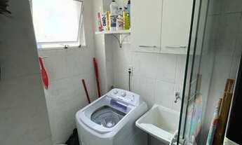 Imagem 4: Apartamento para venda no Jardim Simus - Sorocaba - SP