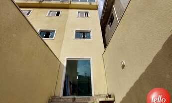 Imagem 2: São Paulo - Casa Padrão - Penha