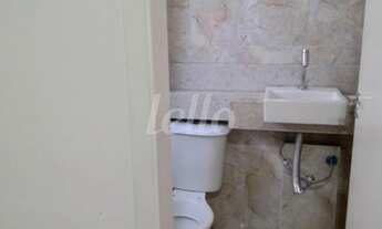 Imagem 4: Guarulhos - Apartamento Padrão - Jardim Albertina