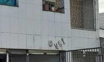 Imagem 3: Residêncial Morada do Bosque