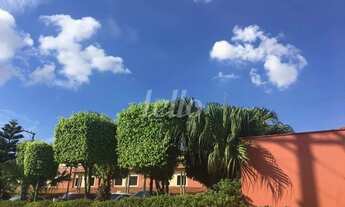 Imagem 3: São Paulo - Casa Padrão - Vila Prudente