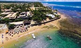 Imagem 7: Locação de casas em praia do forte 04 quartos