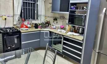 Imagem 6: SOBRADO COM 2 QUARTOS PARA VENDA, TUCURUVI, SÃO PAULO