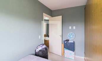 Imagem 5: Apartamento à Venda - Santa Maria, 2 Quartos, 49 m2