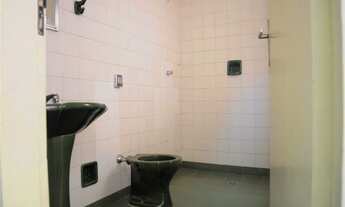 Imagem 4: Casa Residencial à venda, Jardim Paulistano, Sorocaba - CA4499