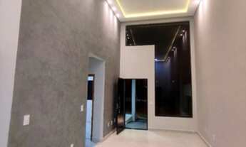 Imagem 7: Casa à venda no Horto Florestal Villagio, Sorocaba, SP