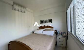 Imagem 4: Greenville Etco - 130m - 3/4 com suíte - Andar alto - Vista bosque - 2 vagas soltas